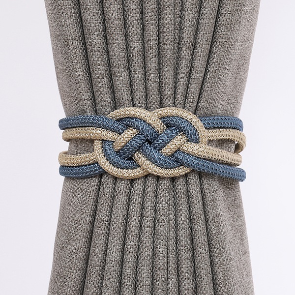 Image 9