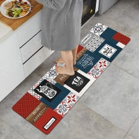 https://assets.mydeal.com.au/47842/non-slip-home-pvc-anti-oil-waterproof-floor-door-kitchen-mat-teatime-4829497_00.jpg?v=638301987802795563&imgclass=deallistingthumbnail