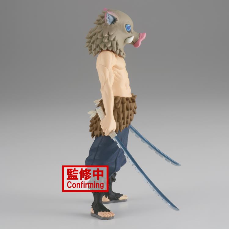 Image 6