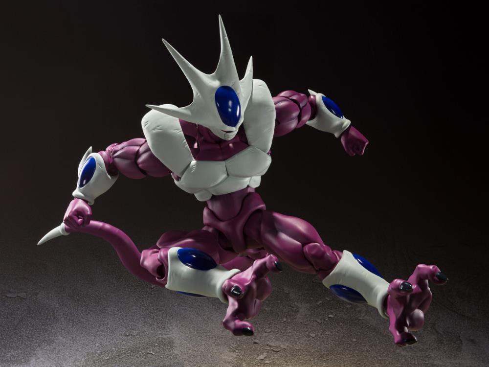 figuarts cooler final form