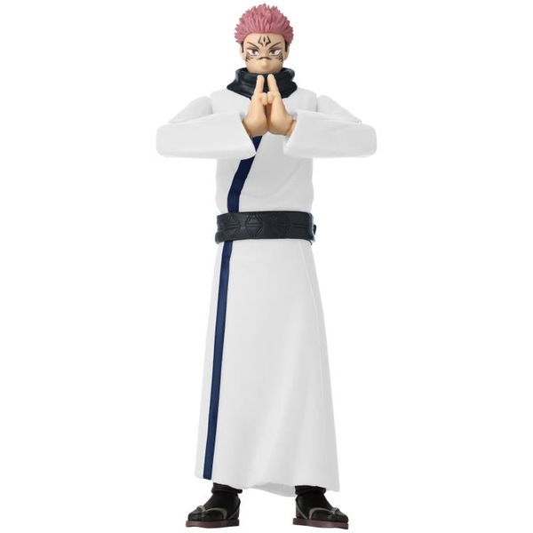 Image 7