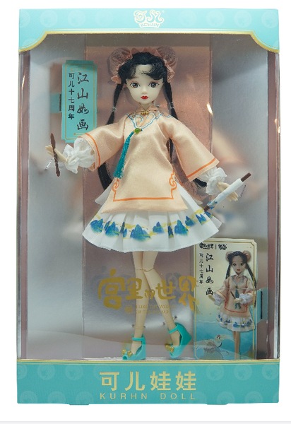 Image 1