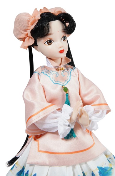 Image 3