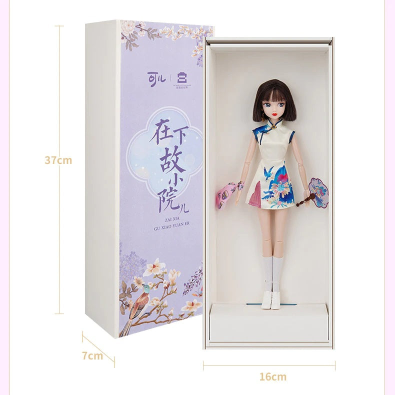 Image 3