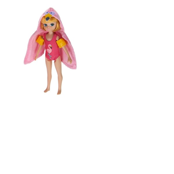 Image 5