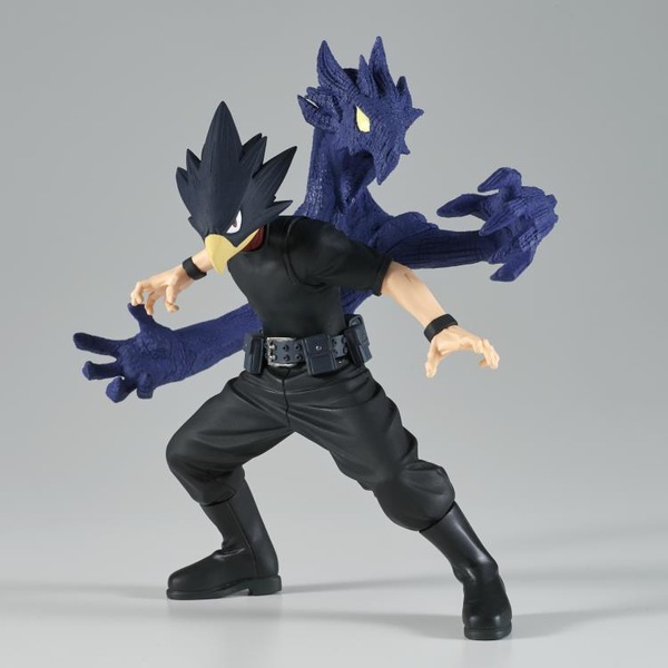 Image 3