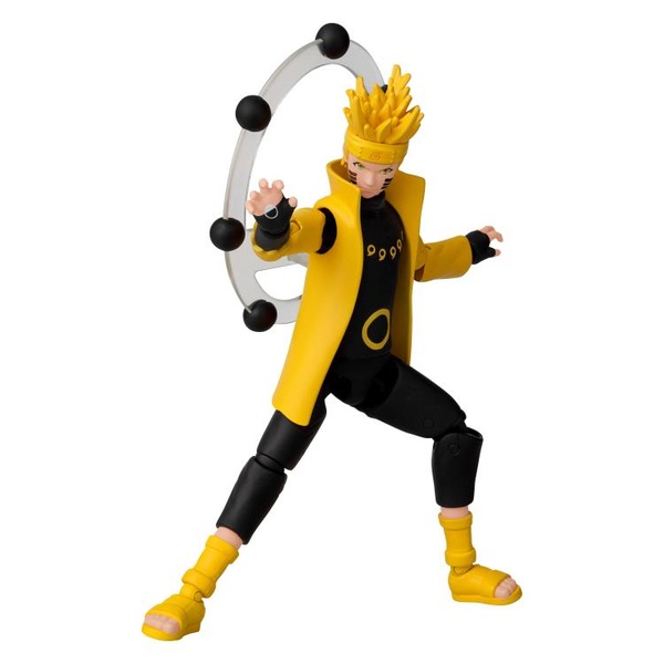 Image 3