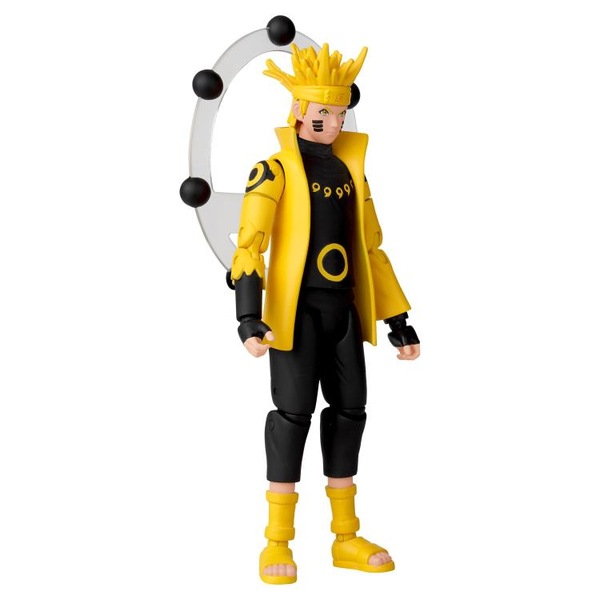 Image 7
