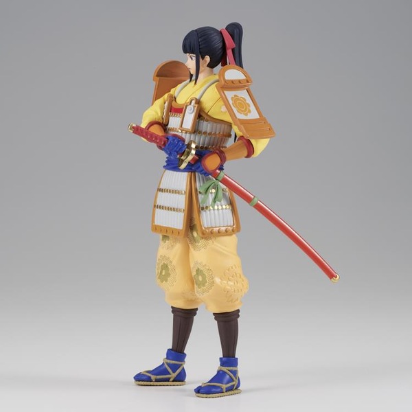 Image 4
