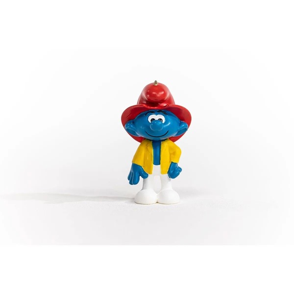 Image 3