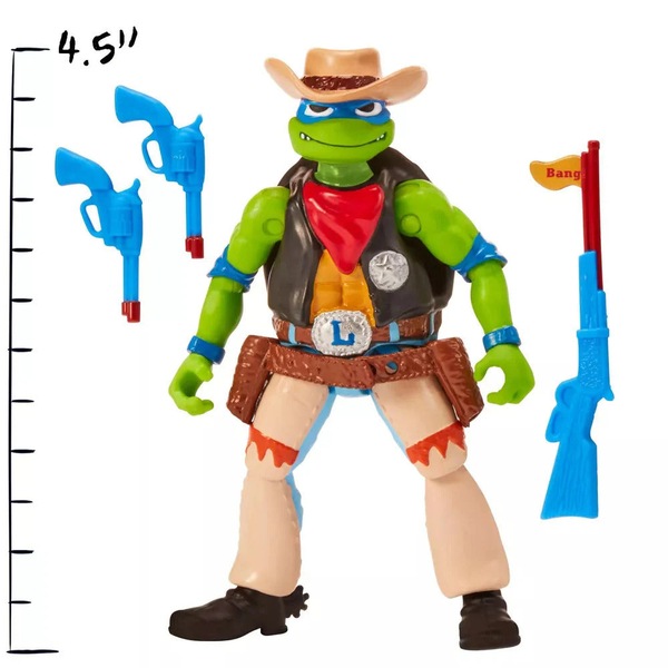 Image 3