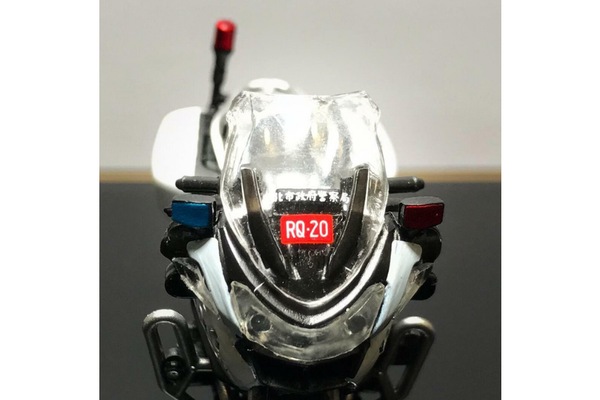 Image 3