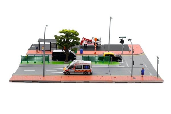 Image 2