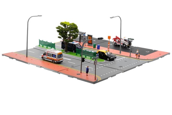Image 3