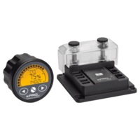 Enerdrive ePro Battery Monitor