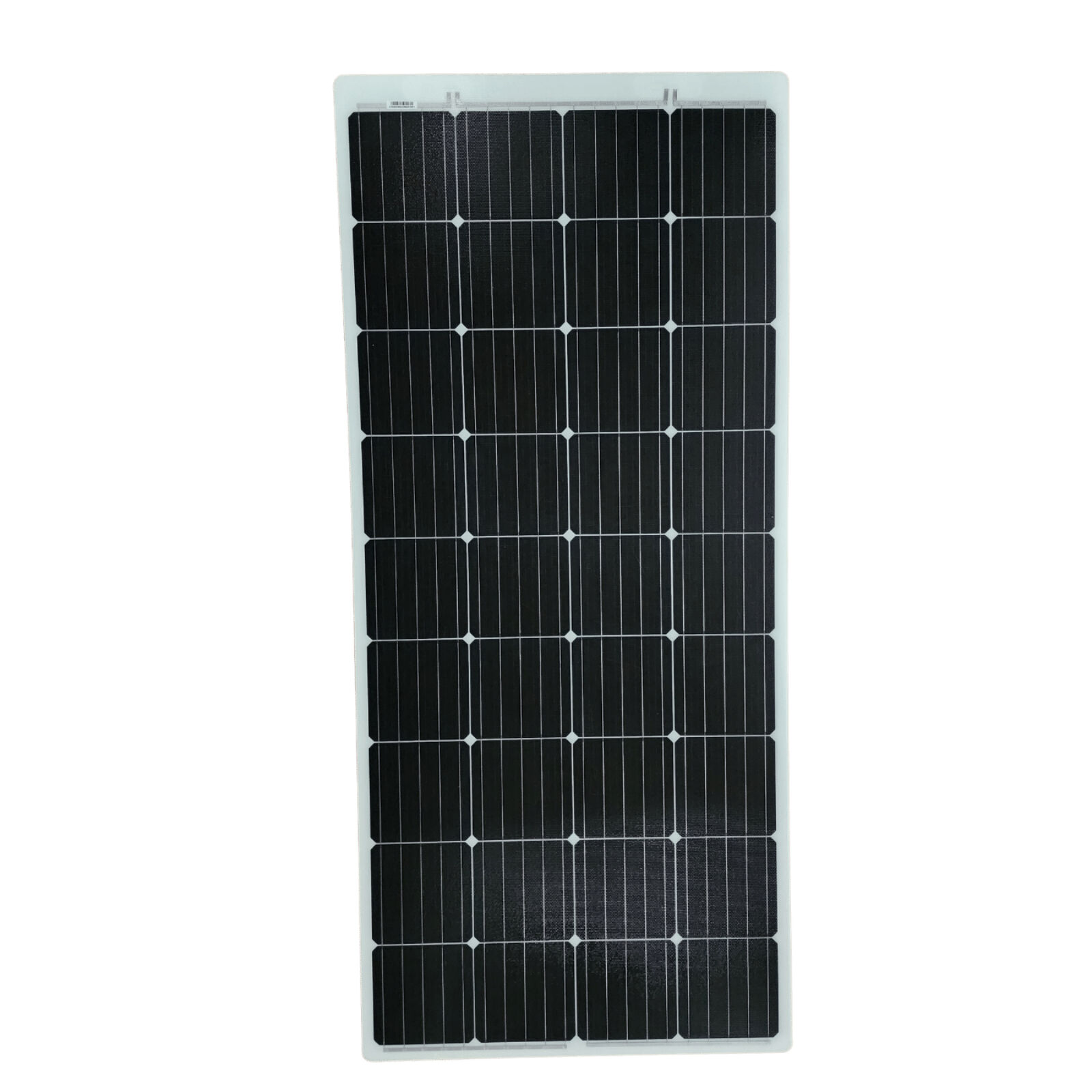 Image 10
