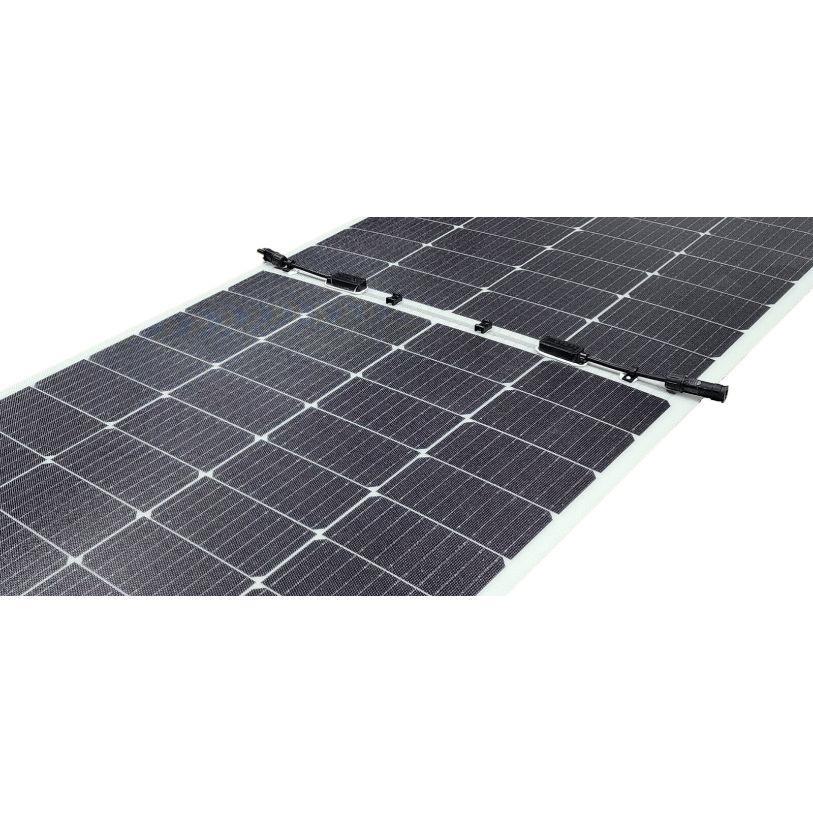 Image 9