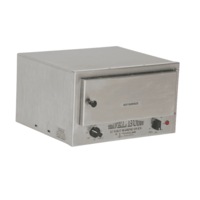 Travel Buddy 12V Marine Oven
