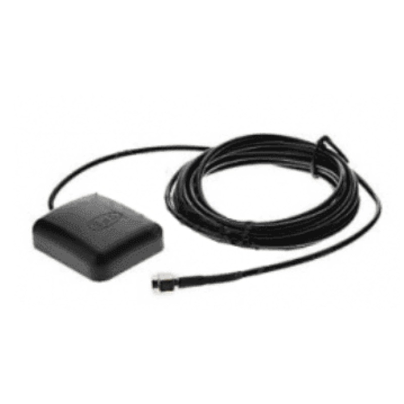 Buy Victron Active GPS Antenna MyDeal