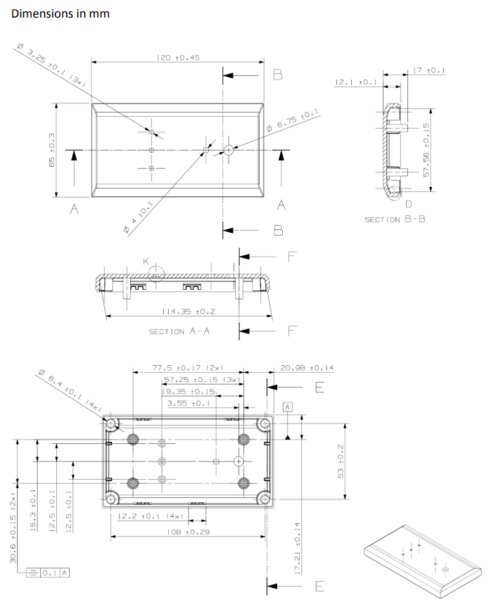 Image 5