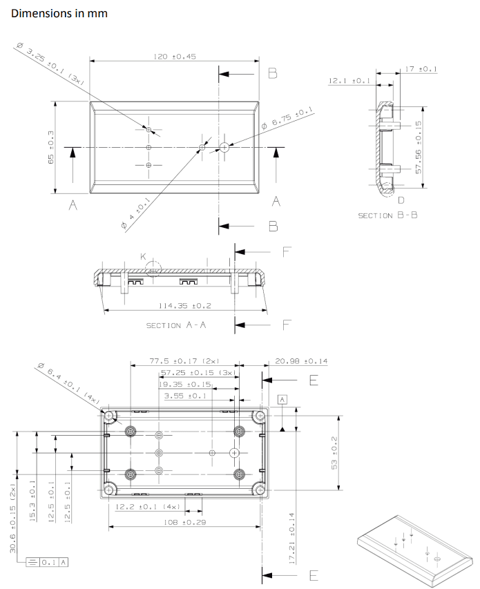 Image 5