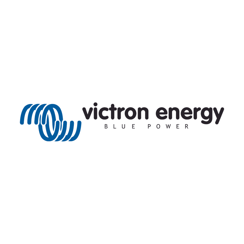 Victron SmartSolar MPPT RS 450/200-TR