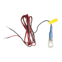 Victron Temperature Sensor (Cerbo/Ekrano GX & MultiPlus/Quattro)