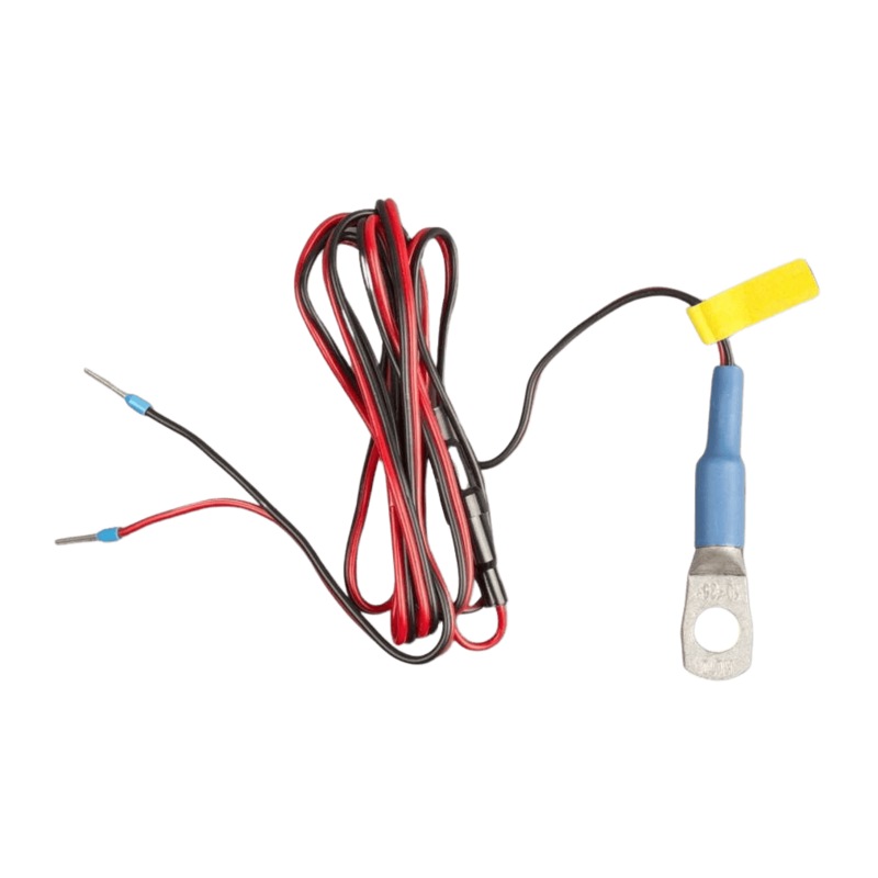 Buy Victron Temperature Sensor (Cerbo/QUA/PMP/Venus GX) MyDeal