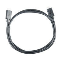 Victron VE.Direct Cable 0.9m
