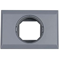 Victron Wall mount enclosure for BMV or MPPT Control