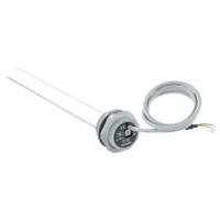 Votronic Tank Level Sensor Electrode 15-50K for Fresh, Grey, Black 5545