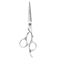 Ichiro Hana Hair Cutting Scissors