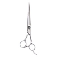 Ichiro K10 Hair Cutting Scissors