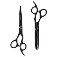 Ichiro Scissors Deals and Sales Online in Australia - MyDeal