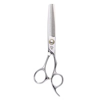 Ichiro Offset Thinning Scissors