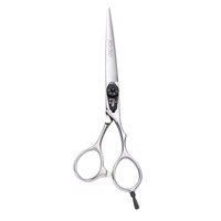 Ichiro Kids Gem Hair Cutting Shears