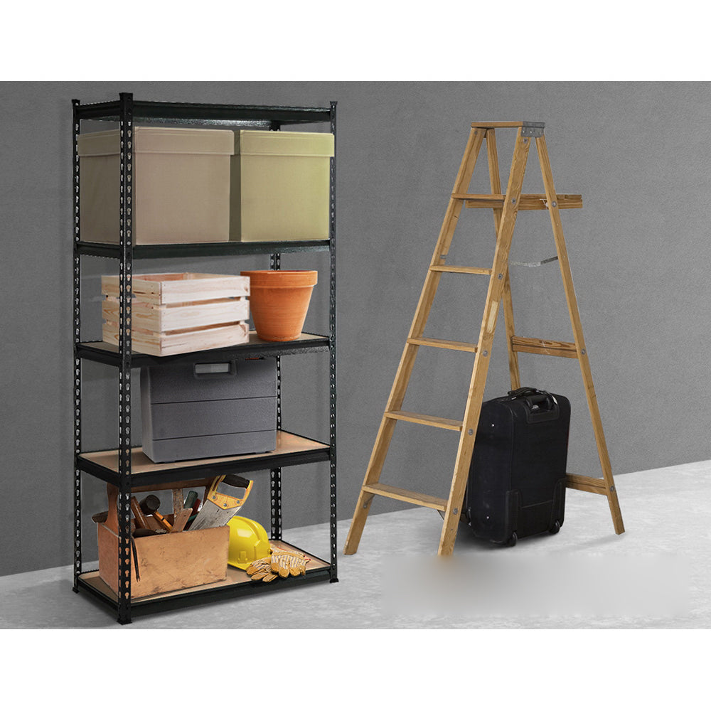 Image 3