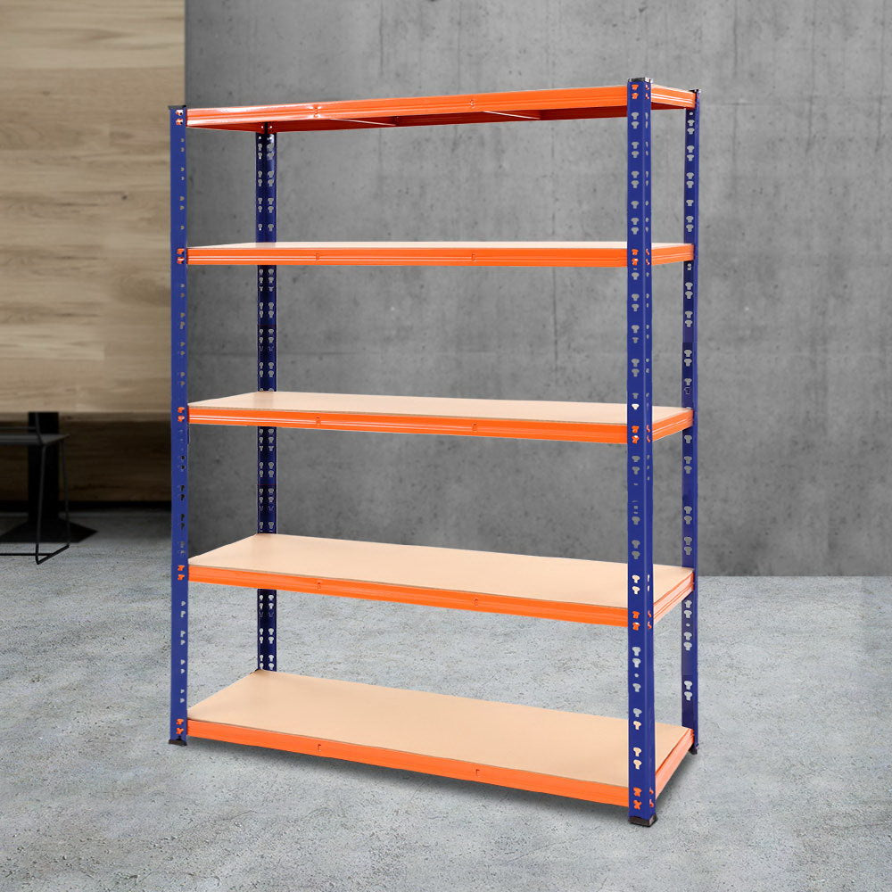 Image 7