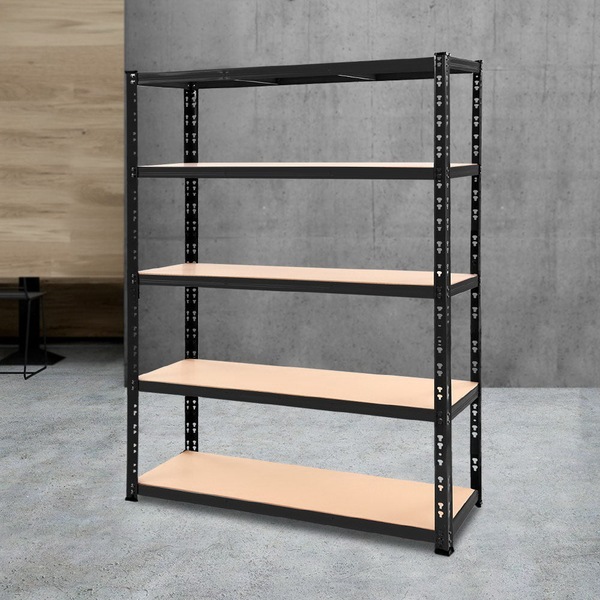 Image 7