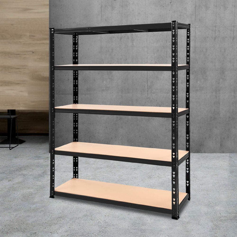 Image 7