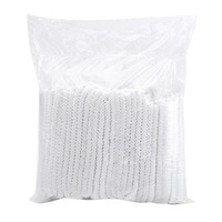 100pcs Spa Disposable Shower Caps