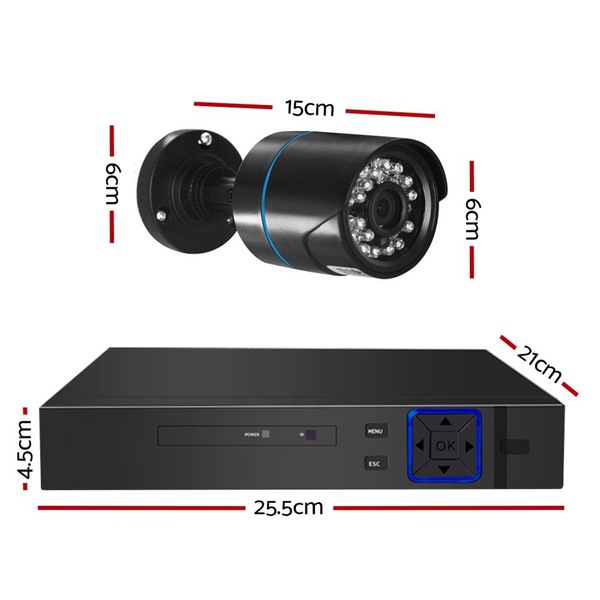 Image 3