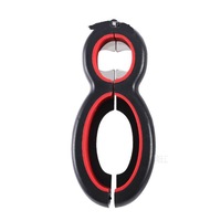 Bottle Opener