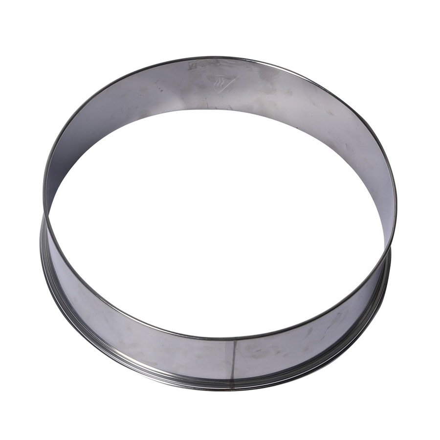 Turbo Convection Oven Halogen Electric Cooker White - 17 L