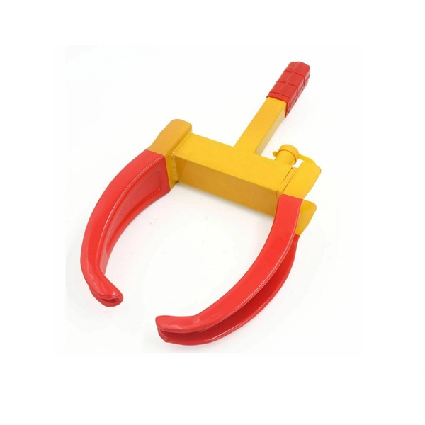 Image 7