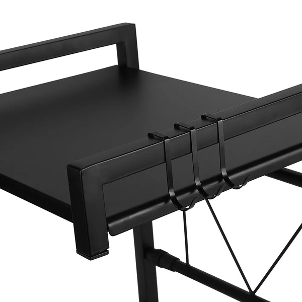 Image 7