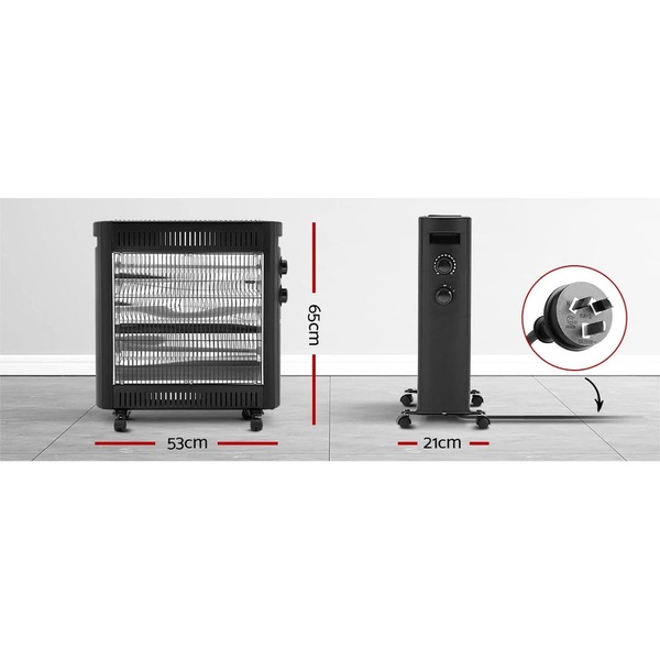 Image 2