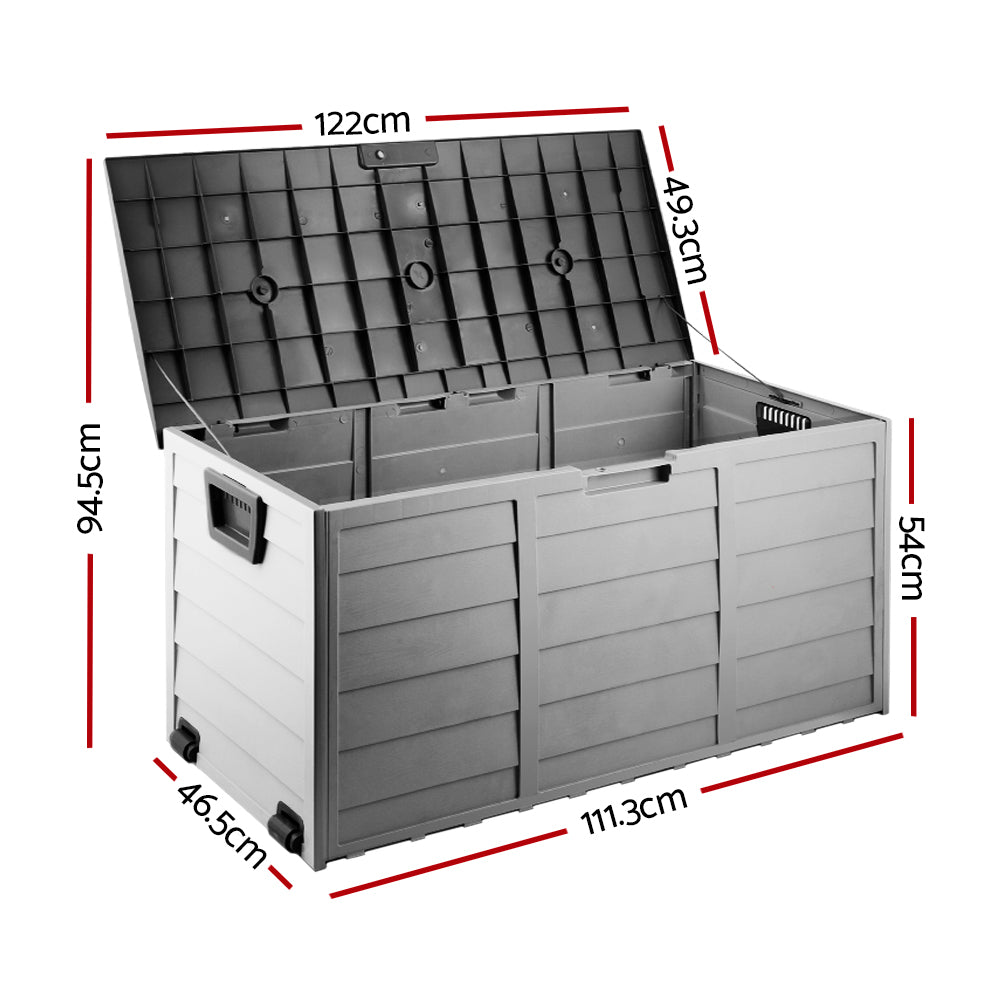 Image 2