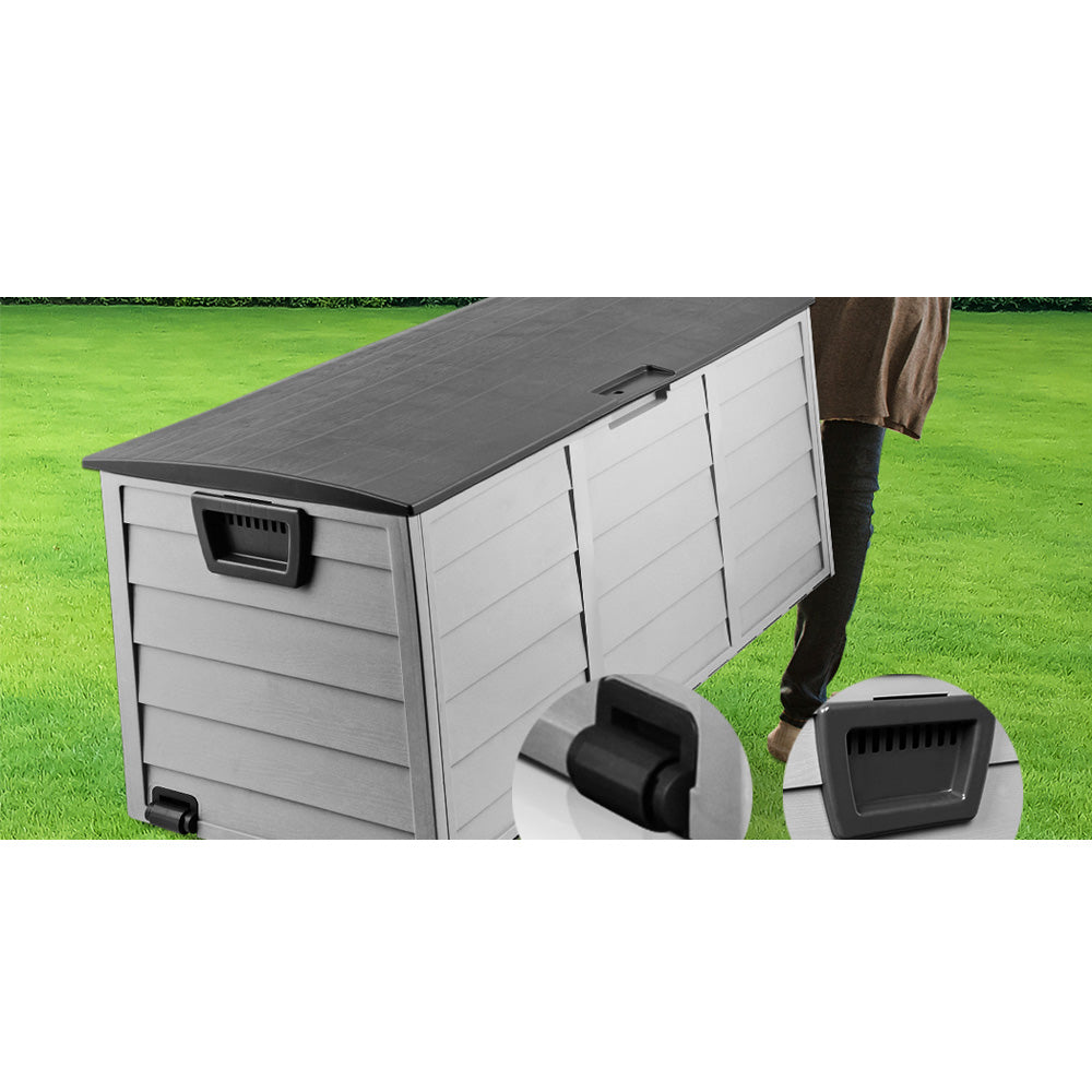 Image 7