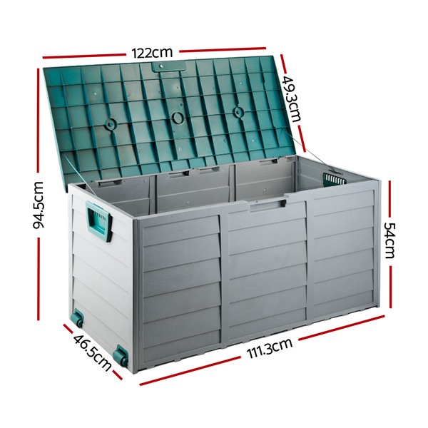 Image 2